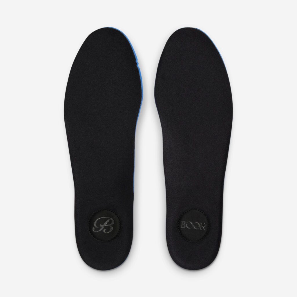 Nike Book 1 LX Black Label IB3862-001 Release Date 2025