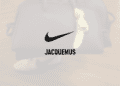 Jacquemus x Nike Jacumoon Release Date 2025