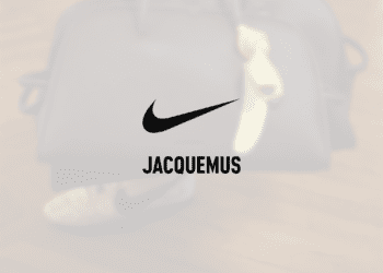 Jacquemus x Nike Jacumoon Release Date 2025