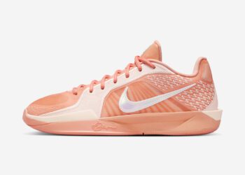 Nike Sabrina 2 Archives - Sneaker Market RO