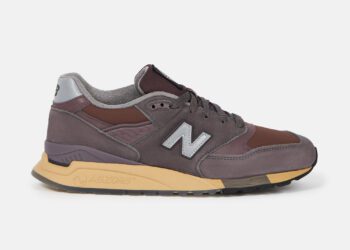 New Balance Archives - Sneaker Market RO
