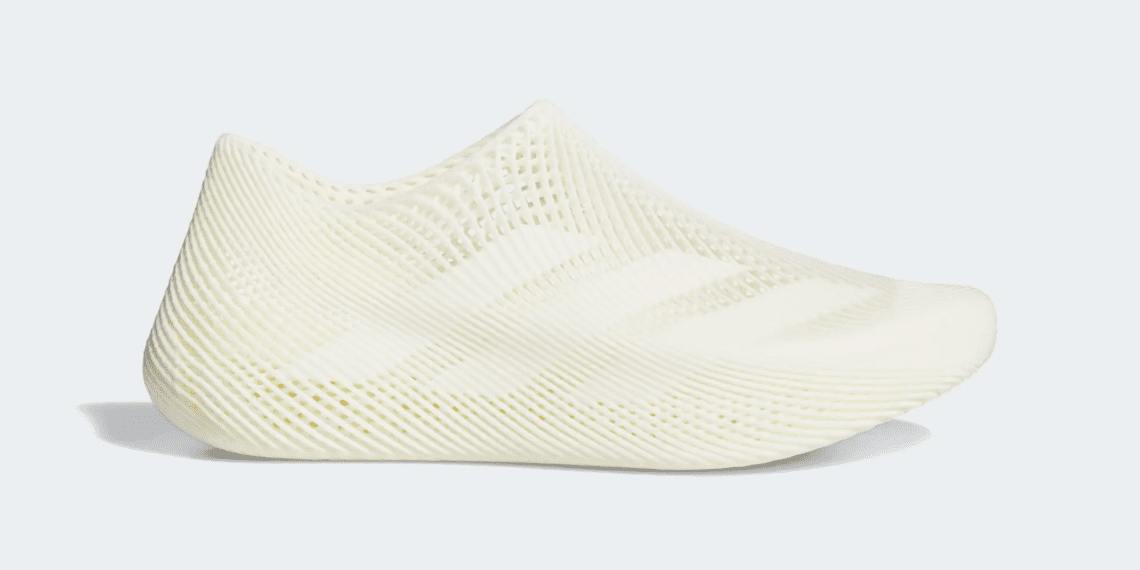 Adidas Climacool 24 Climamog Off White JQ8739 Release Date 02 May 2025