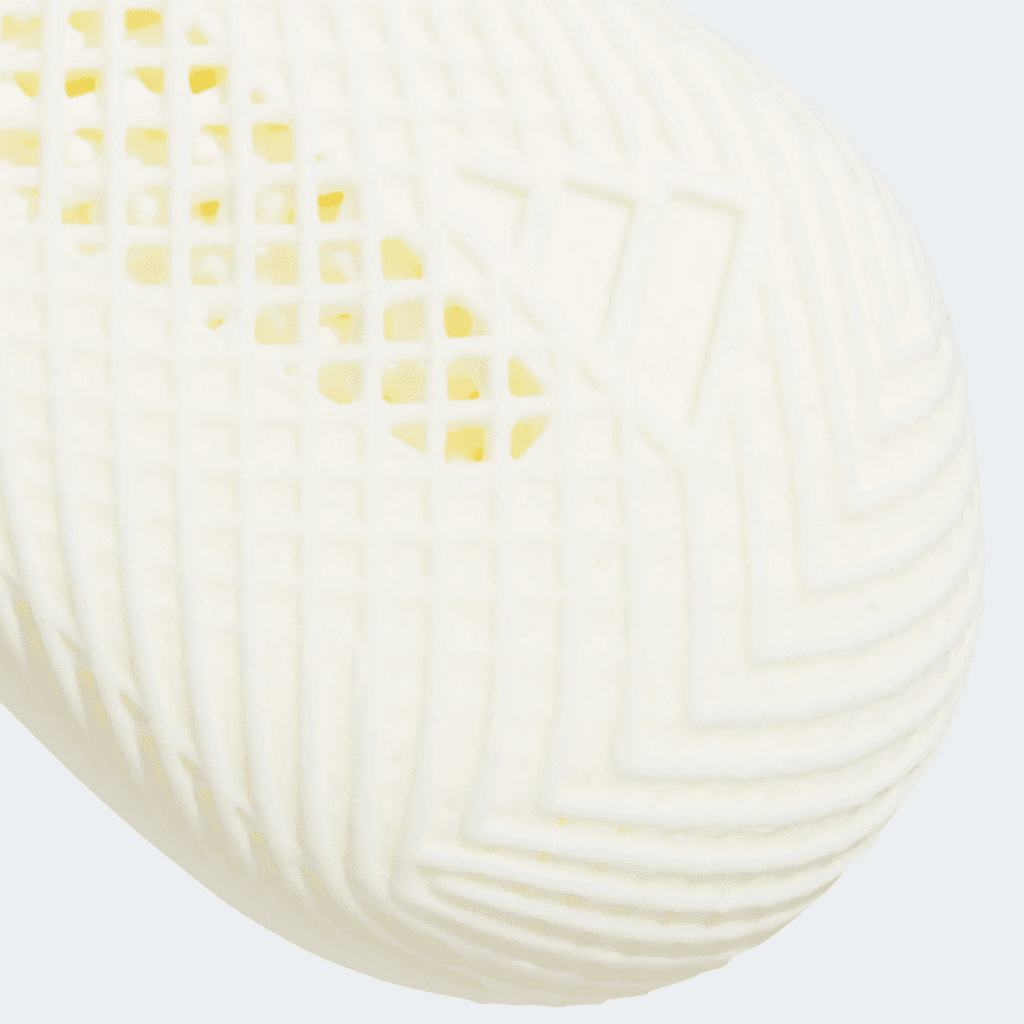 Adidas Climacool 24 Climamog Off White JQ8739 Release Date 02 May 2025