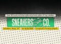 Sneakers & Co 2025