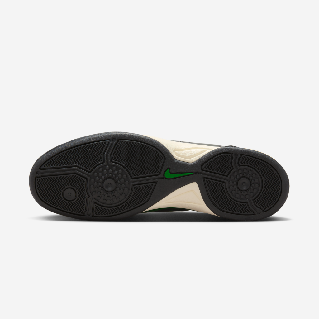 Nike Total 90 SP Quit The Rage .SWOOSH IM7974-001 Release Date 2025