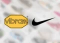 Vibram x Nike Air Force 1 Low Release Date 2026
