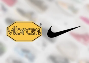 Vibram x Nike Air Force 1 Low Release Date 2026