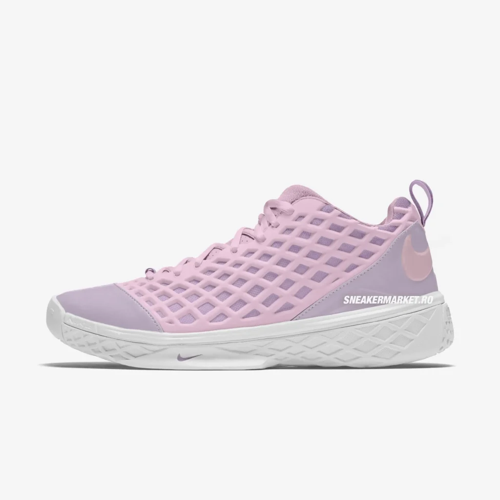 Nike Kobe 3 Low Doll / Pink Foam IF2497-600