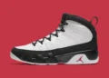 Air Jordan 9 Retro OG Space Jam Release Info 2026 HV4794-106