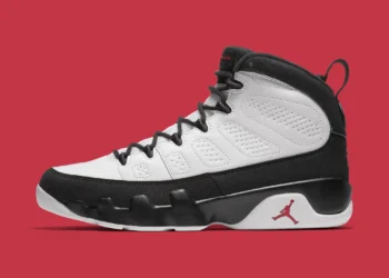 Air Jordan 9 Retro OG Space Jam Release Info 2026 HV4794-106