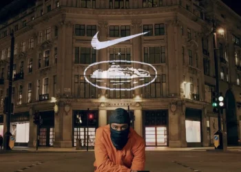 Corteiz x Nike Sportswear Fall 2026 Release Date