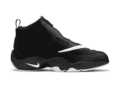Nike Air Zoom Flight The Glove Black / University Red IV6206-010 Release Date 2026