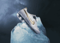 Nike Cryo Shot Tiempo Legend R10 Ronaldinho IQ8164-100 Release Info