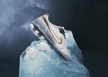Nike Cryo Shot Tiempo Legend R10 Ronaldinho IQ8164-100 Release Info