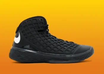 Nike Kobe 3 Protro Orca IQ5340-001 Fall 2026 Release Date
