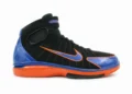 Nike Air Zoom Huarache 2K4 Penny Hardaway Fall 2026 IV0345-001