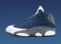 Air Jordan 13 Retro Flint IW3808-400 Release Date April 25th 2026