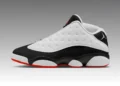 Air Jordan 13 Retro Low He Got Game IR0973-100 Release Date 2026