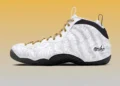 Nike Air Foamposite One ASW Releasing During NBA All-Star Weekend 2026