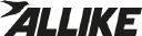 allikestore.com