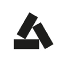 asphaltgold.de