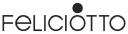 feliciotto.com