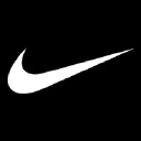 nike.com