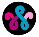 woei-webshop.nl